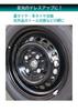 Meltec Wheel Nuts for Nissan, Suzuki, and Subaru, Penetration Type,