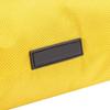 Tool Bag Thickened Multifunctional Waterproof Oxford Cloth Electrician Storage Toolkit