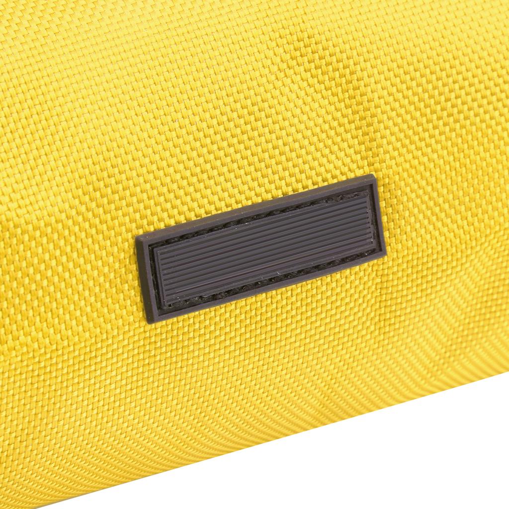 Tool Bag Thickened Multifunctional Waterproof Oxford Cloth Electrician Storage Toolkit