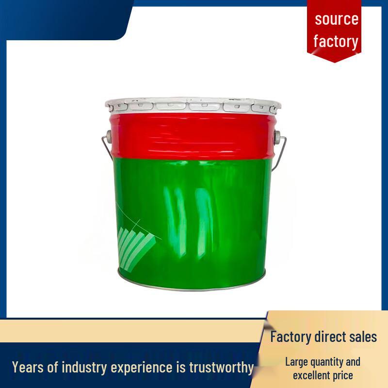 Xinbaiying Interior Latex Paint