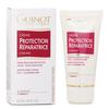 GUINOT Cream Protection Reparatrice Face Cream