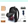 Children Backpack School Bags for Boys Light Weight & Durable School Backpack  with Soccer Player
