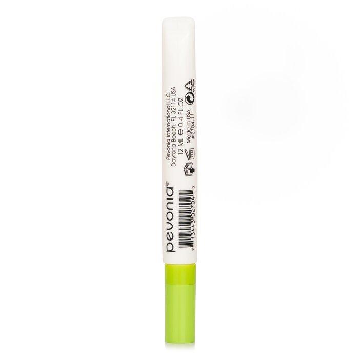 PEVONIA BOTANICA Spartin Blemish B Gone