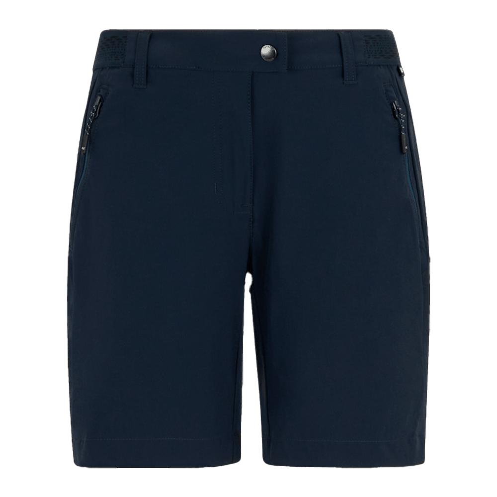 Regatta Womens/Ladies Mountain II Shorts