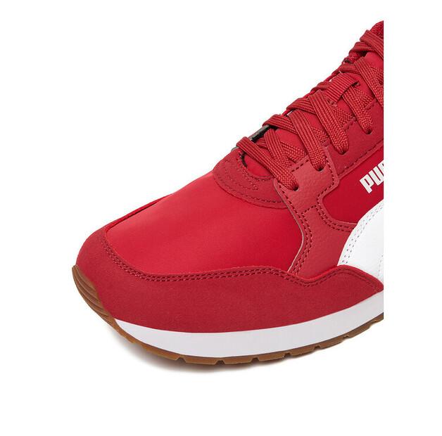 Кроссовки Puma ST RUNNER V4 NL