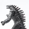 Realistic 2021 Movie Mechagodzilla Action Figure Pvc Collectible Toy 17cm