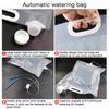 2L/3L/6.5L Irrigation Bag Drip Irrigation System Watering Devices Automatic Watering Bag