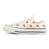 Chuck 70 Low