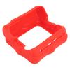   Diving Silicone Protector Cover for Shearwater Perdix Ai Sa Diving Computer Watch