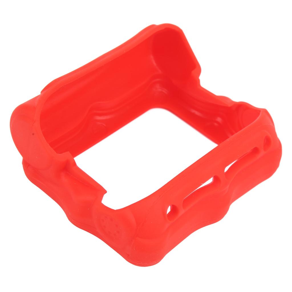 Diving Silicone Protector Cover for Shearwater Perdix Ai Sa Diving Computer Watch