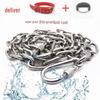 Chiens – Colliers et laisses pour chiens