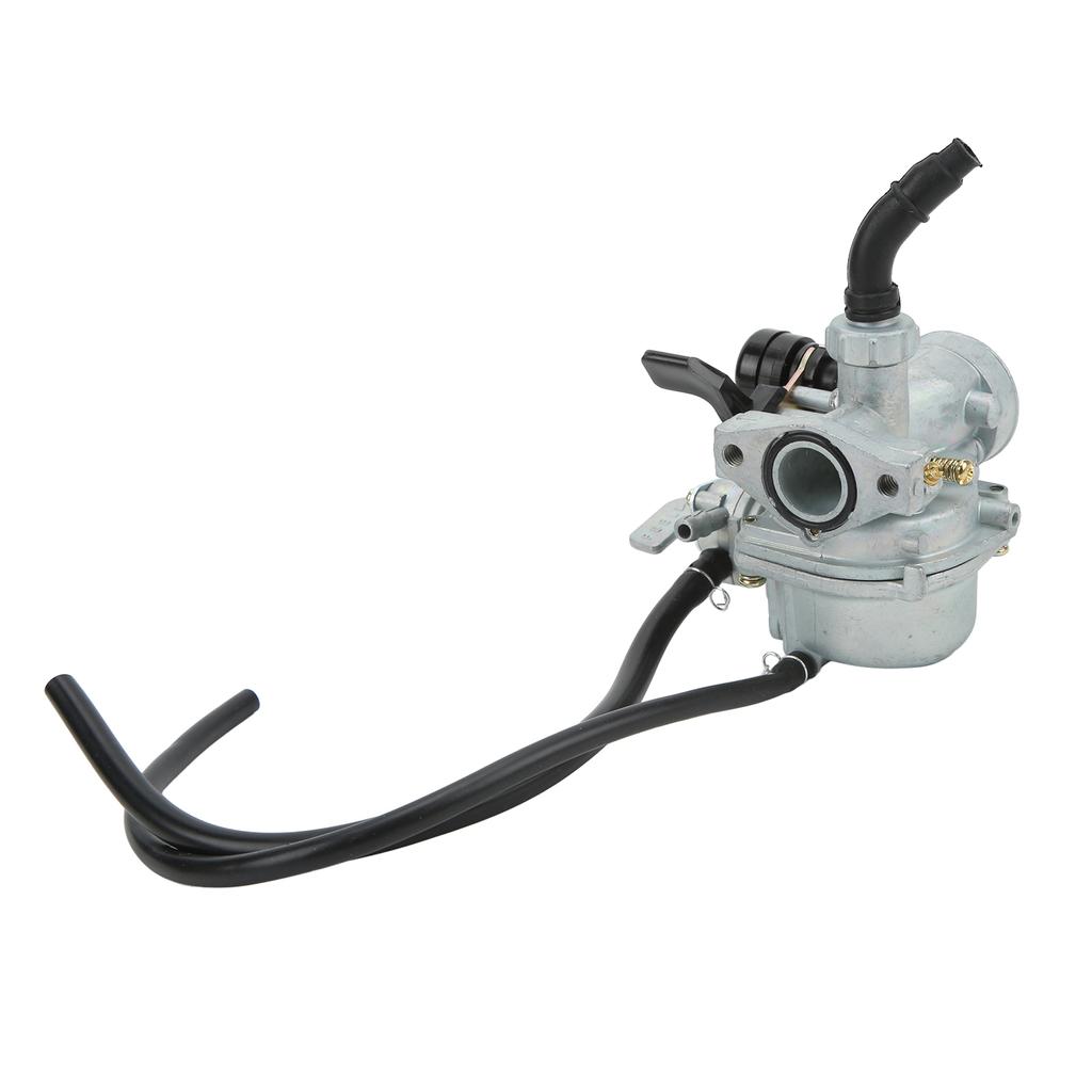 Carburetor 16100126751 Rustproof Replacement for CT70 MINI TRAIL 19911994 16100GANP01