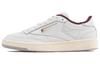 Club C Packer Shoes x Club C Reebok 85 'Forskellige Paneler' HQ9063