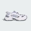Sneakers Sandals KH5991 Unisex Sportswear Sandals Dash Grey / Halo Silver / Grey