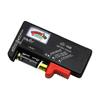 168D Series Digital Pointer Battery Capacity Tester