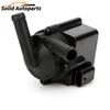 9806790880 Turbo Electric Water Pump Without Bracket for Citroen C4 C5 Peugeot 308 508 5008 1.6 THP Auxiliary Water Pump