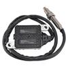 Nox Nitrogen Oxide Sensor For Hino Trucks 89463-E0700 89463E0700