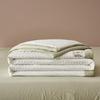 MUJI Yojia Cool Touch Polyester Summer Quilt
