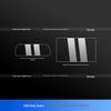 Geely Xingrui Interior Film: 26-Model Console Sticker & Screen Protector