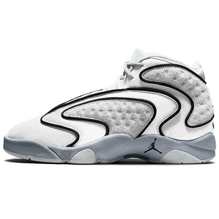 (WMNS) Air Jordan OG  Tech Grey  Women s 133000-002 EU 42.5