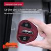Accesorii pentru interiorul mașinii – Ornamente pentru interior mașină