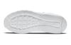 Kids' Sneakers Nike Air Max Bolt GS 'White Indigo Burst'