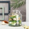 Accesorii pentru decor – Obiecte de decor din materiale naturale