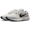 Nike Air Zoom Vomero 16 Light Bone Sail Men Sneakers Cream Rattan Black DA7245-006