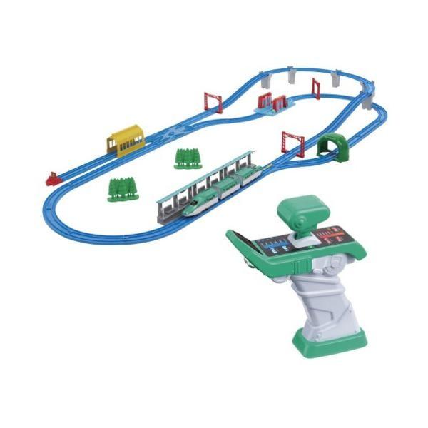 

Ajinomoto Hot Pot Cube Sea Bream and Scallop / Chicken Broth and Salt (7 Pouches; 1 Pack) Chicken Broth and Salt