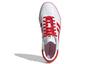 adidas Sambarose 'Weiß Rot' Damen FX6269