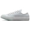 Chuck 70 Low Top Canvas Shoes Unisex White A10078C