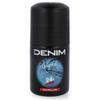 Denim Original Dezodorant Roll-On Męski 50 Ml