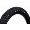 Tioga Tire Comp III 20 X 1 3/8 (37-451)