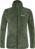 Куртка Salewa Tognazza Polarlite
