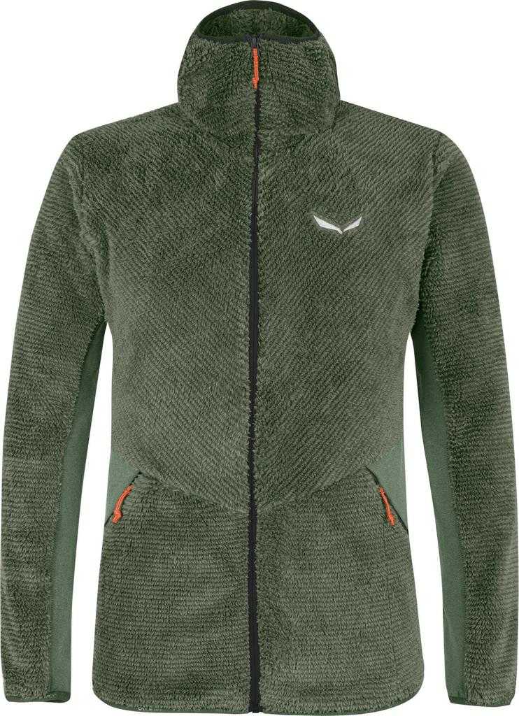 Куртка Salewa Tognazza Polarlite
