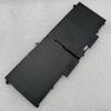 Dell Original Laptop Battery 58Wh (07KRV) for Latitude 5330/5430/5530 Series