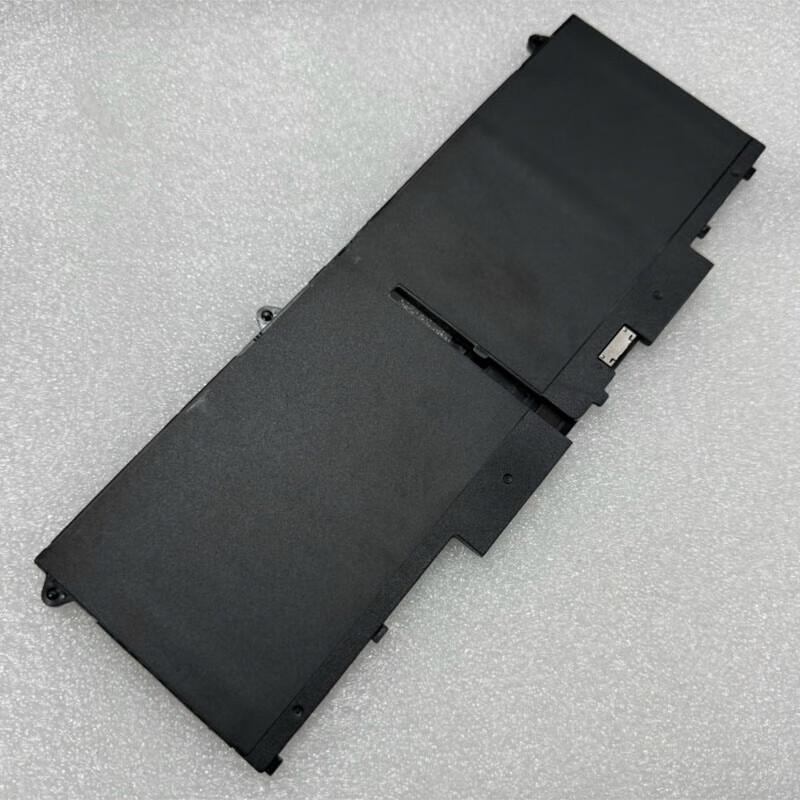 Dell Original Laptop Battery 58Wh (07KRV) for Latitude 5330/5430/5530 Series