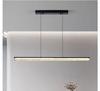 2025 Modern Minimalist High-End Chandelier for Dining & Bar