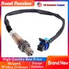 Oxygen Sensor Probe For Can-Am Commander 1000 800 700 Defender HD10 HD5 HD8 Max Maverick Sport Trail X3 Outlander Ryker 600 900