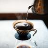 TOKYO COFFEE Bio Espresso Blend Kaffeebohnen (Ganze Bohnen, 400g)