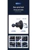 Tesla Model 3/Y Phone Holder: Navigation Mount & Interior Upgrade