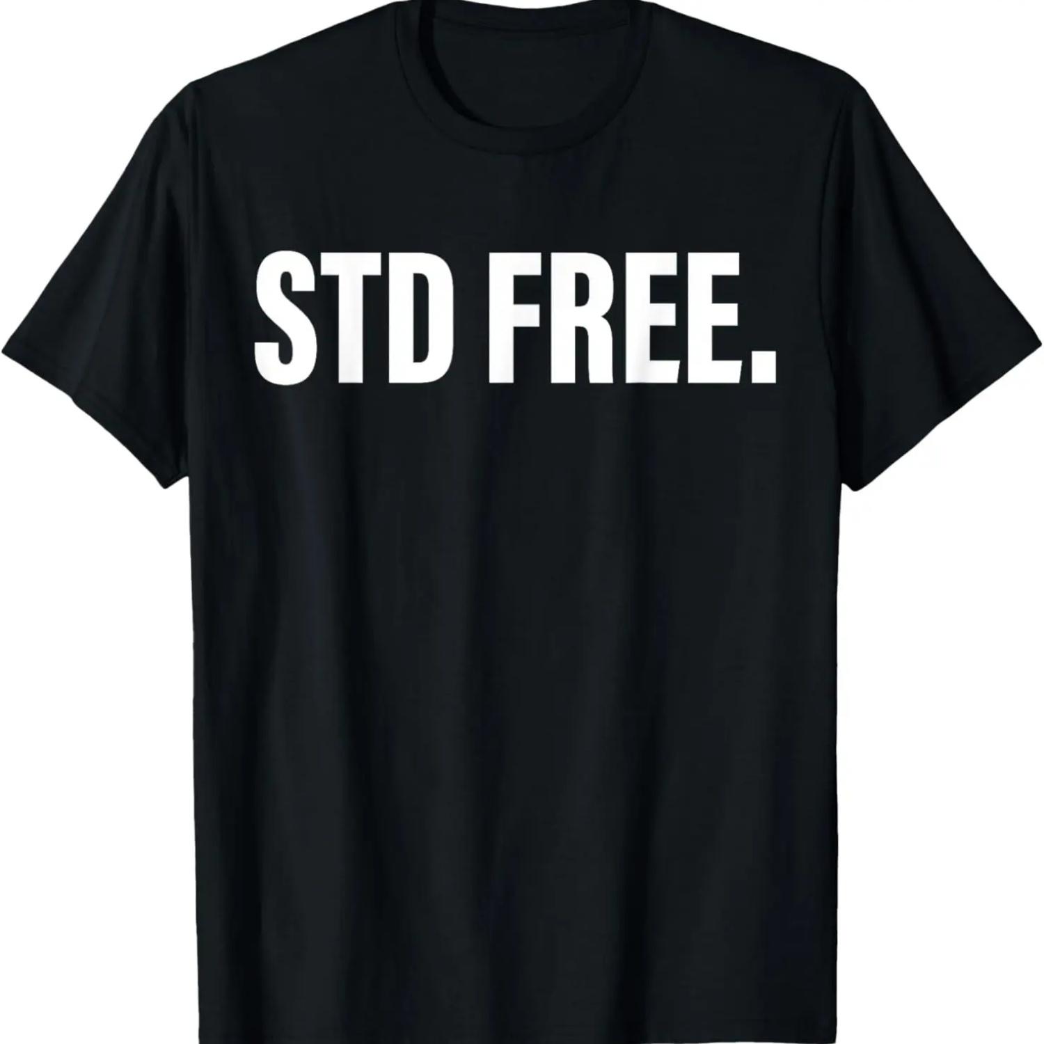 STD. СВОБОДНО S
