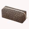 Portable Travel Case Haircare Accessories Portable Hair Tools Travel Bag for Curling Iron Straightener & Styling Accessory
