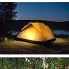 Portable 3-4 Person Outdoor Beach Tent