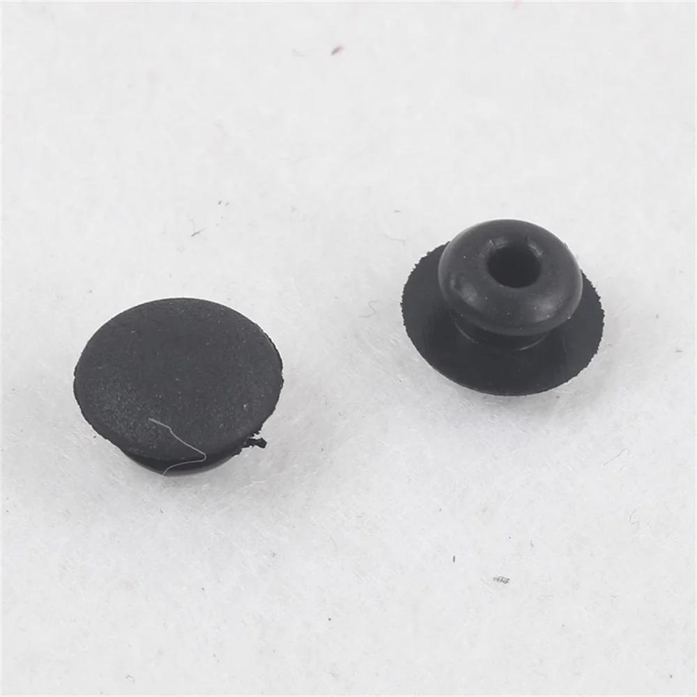 

For ZONTES 350D/E/K windshield decorative cover decorative buckle 310M scooter front windshield screw decorative cap cover 2