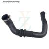 Intercooler Pipe LR066436 LR024304 for Evoque Discovery Sport