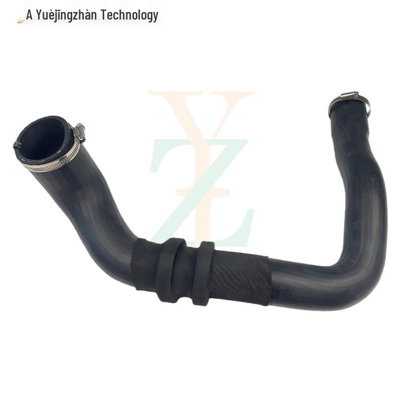 Intercooler Pipe LR066436 LR024304 for Evoque Discovery Sport