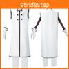 Meliodas Cosplay Costume From The Seven Deadly Sins Anime Series