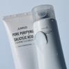 Pore Purifying Salicylic Acid Cleansing Foam 120g