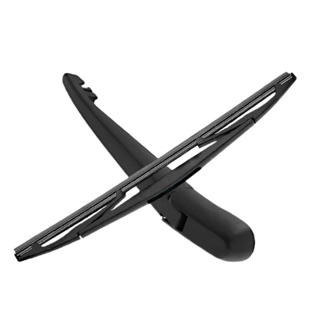 Rear Windshield Wiper Arm w/ Blade 28781-1FC0A For Nissan Murano 2004-2014